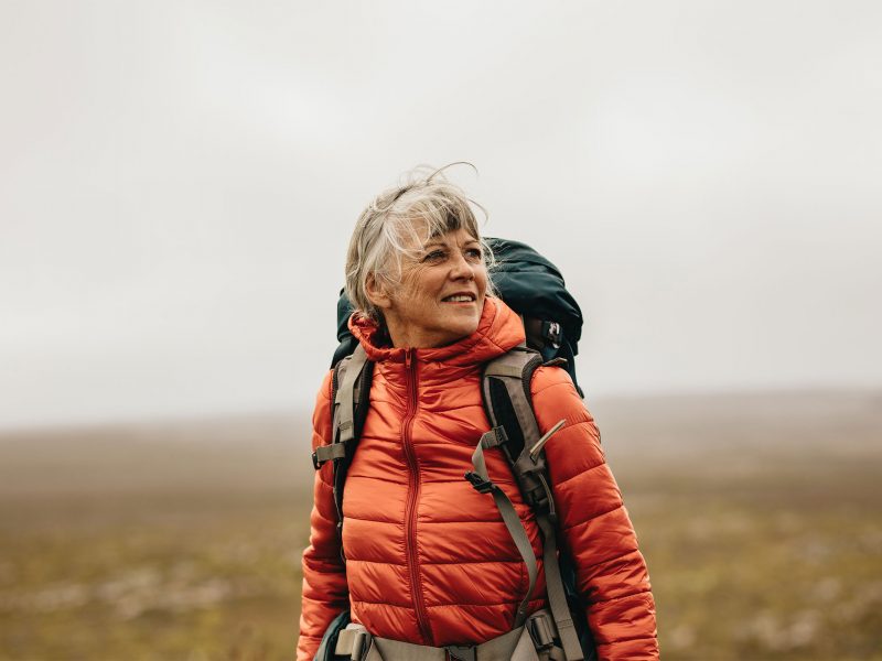 Aktivurlaub Aktivurlaub