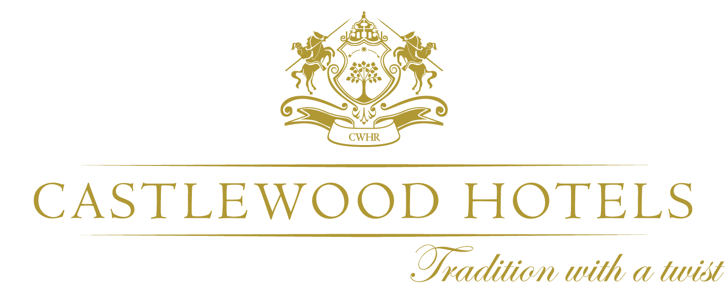 Logo_Castlewood_gold