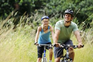 Landgasthof Karner Cycling