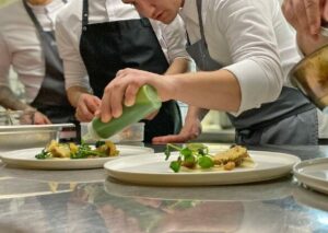 Manuel Wimmer & Team