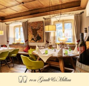 Gault&millau