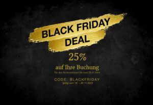 Bl Deal Homepage 2
