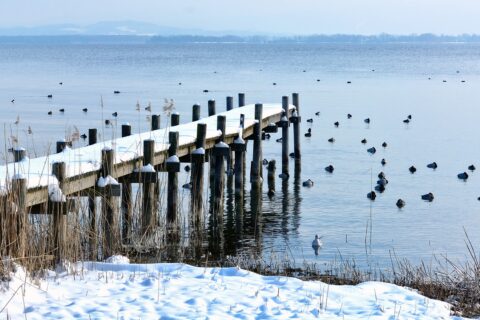 Winter 1153740 1280 Winter 1153740 1280