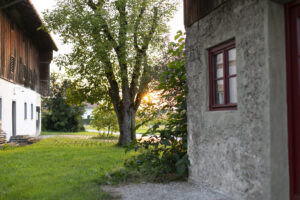 Karner Impressionen