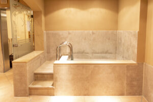 Wellness (4)