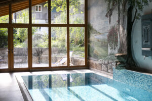 Wellness Schwimmbad2