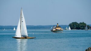 Fraueninsel