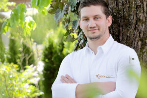 Manuel Wimmer (küchenchef) (4)