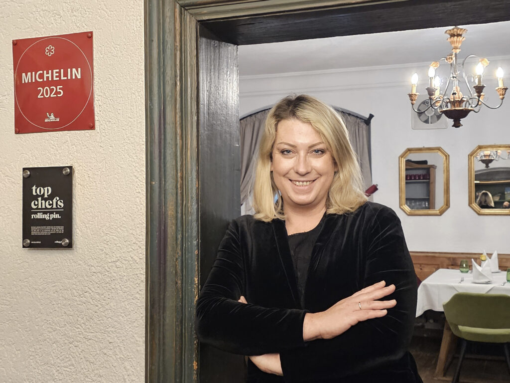 Gm Madlen Riesner Gm Madlen Riesner