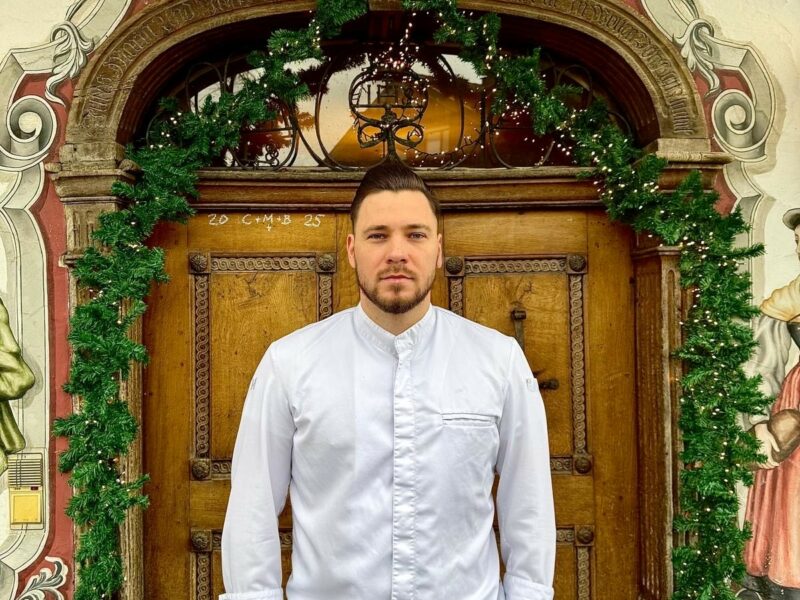 Hannes Fussel Hannes Fussel