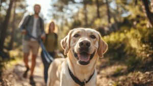 Adobestock 1082908067