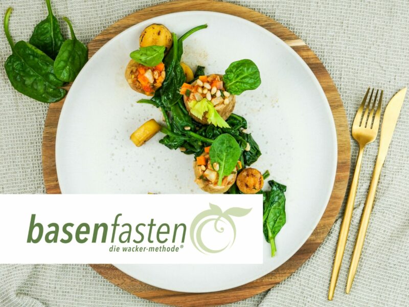 Basenfasten Wacker 2026 V4 Basenfasten Wacker 2026 V4