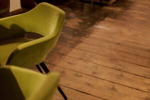 Mood Bild Restaurant Karner