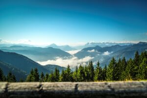 Touristik Chiemgau Wanderbild 10