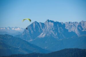 Touristik Chiemgau Wanderbild 18